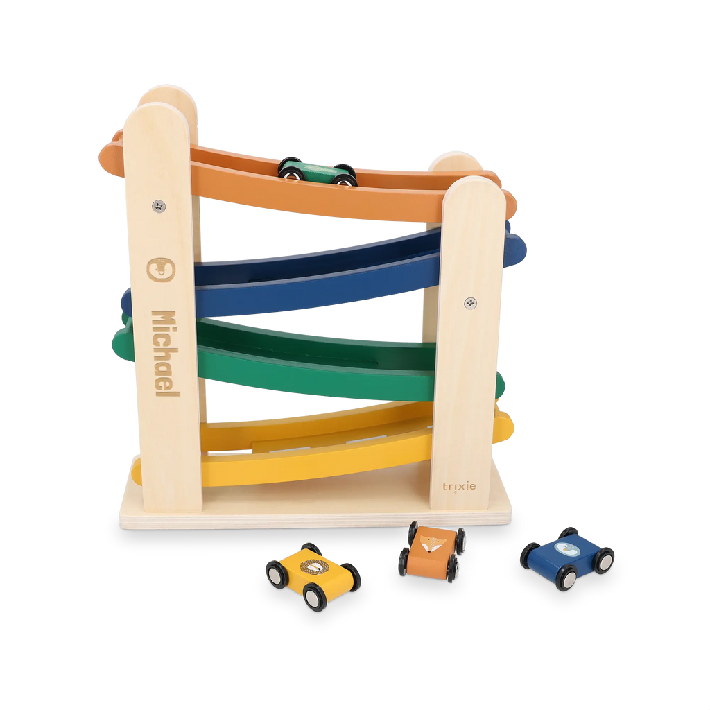 f09b903cb3d3b6a1e68e2e3699499074