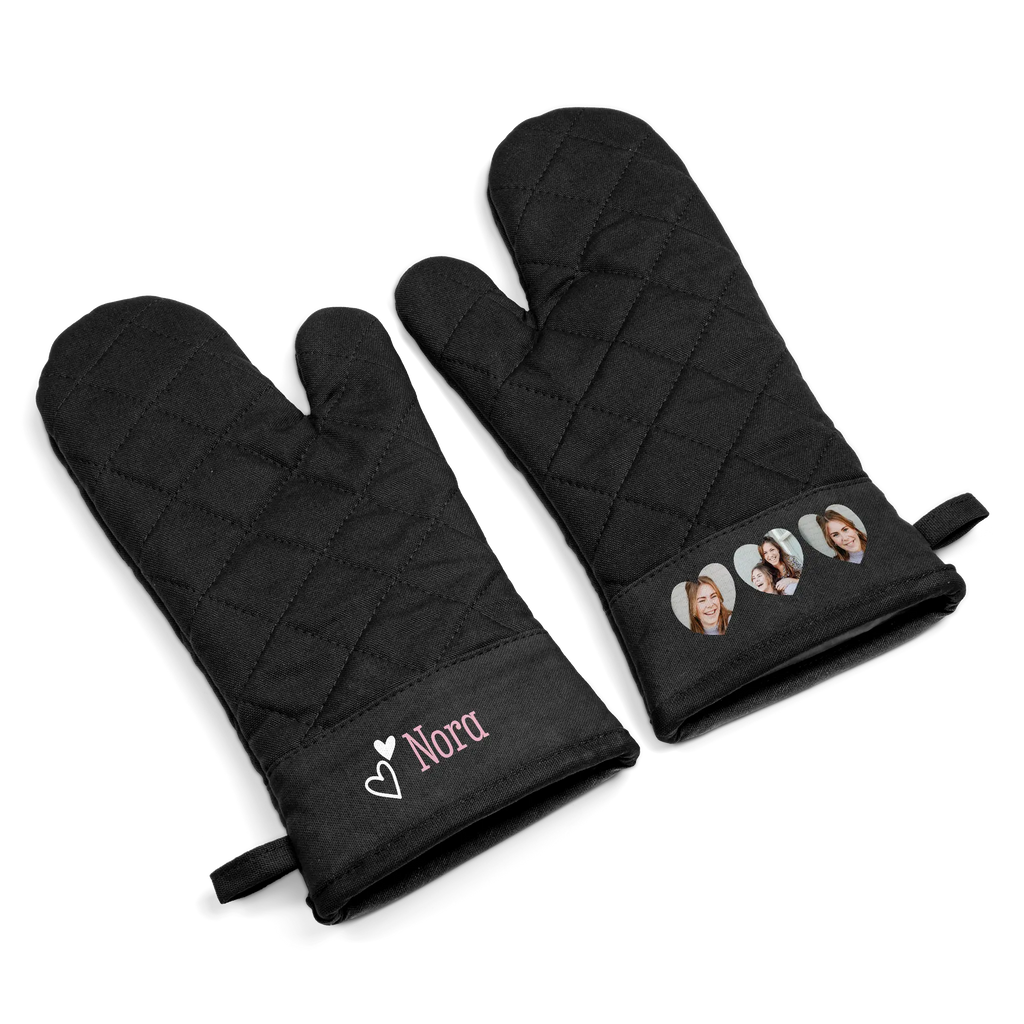 f0a4e3011d2753cc8f37e317388f09b5