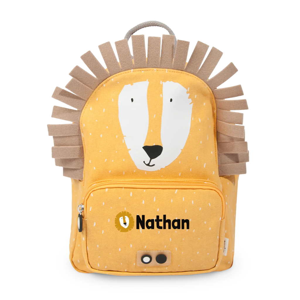 f0c333ca7ecac73e9c0bc90ea5af8610