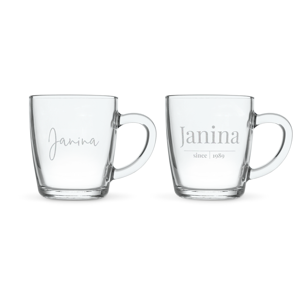 f16179d4108f0c5e65a07bb4177106b7