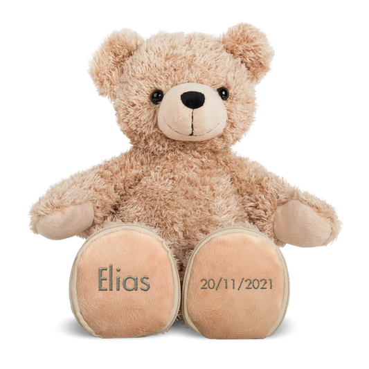 f1b45a3e87e7f7956b760b6f728bb591