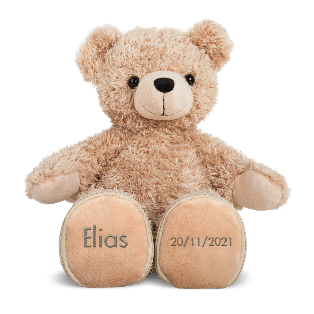 f1b45a3e87e7f7956b760b6f728bb591