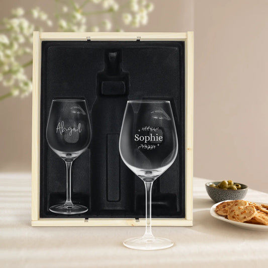 f2fda2ccc522a5775c145e99eef61b1c