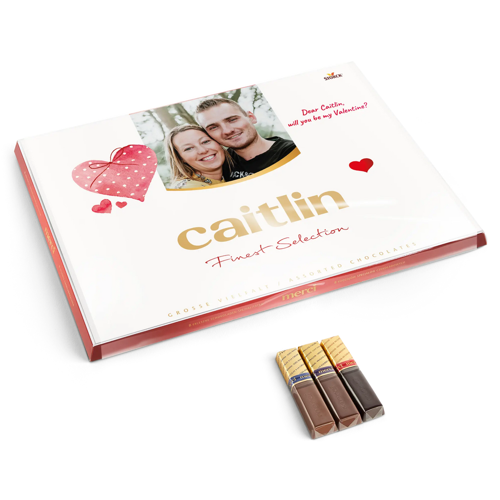 f35bf20dcdd81a2946dca51862a8a8a1