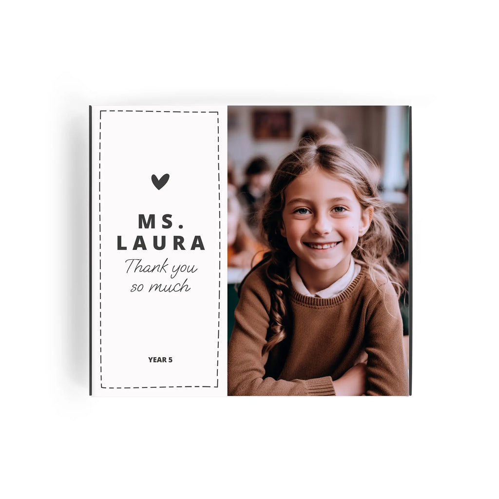 f3885106f60cd30743280dd11398b9b6