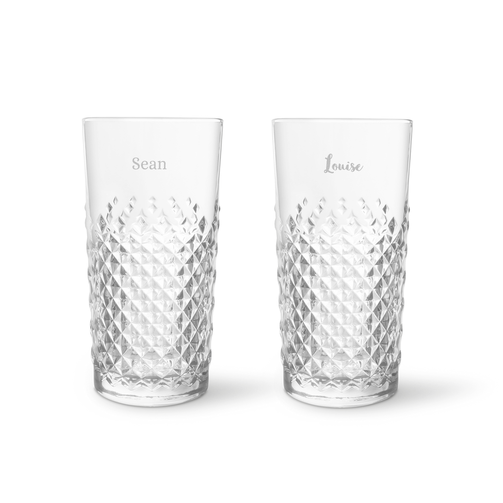 f3df610e40da887171df986ef5862012