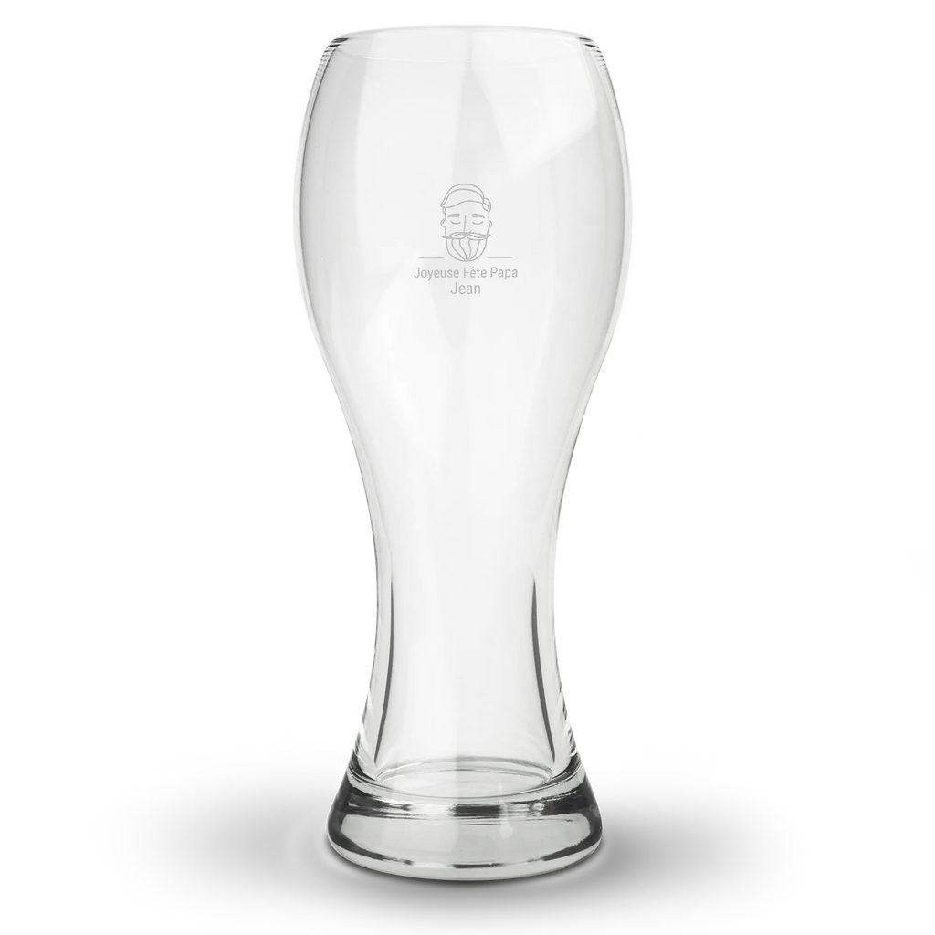 f3e18658e84a50ab80c37f4292ccb9f4