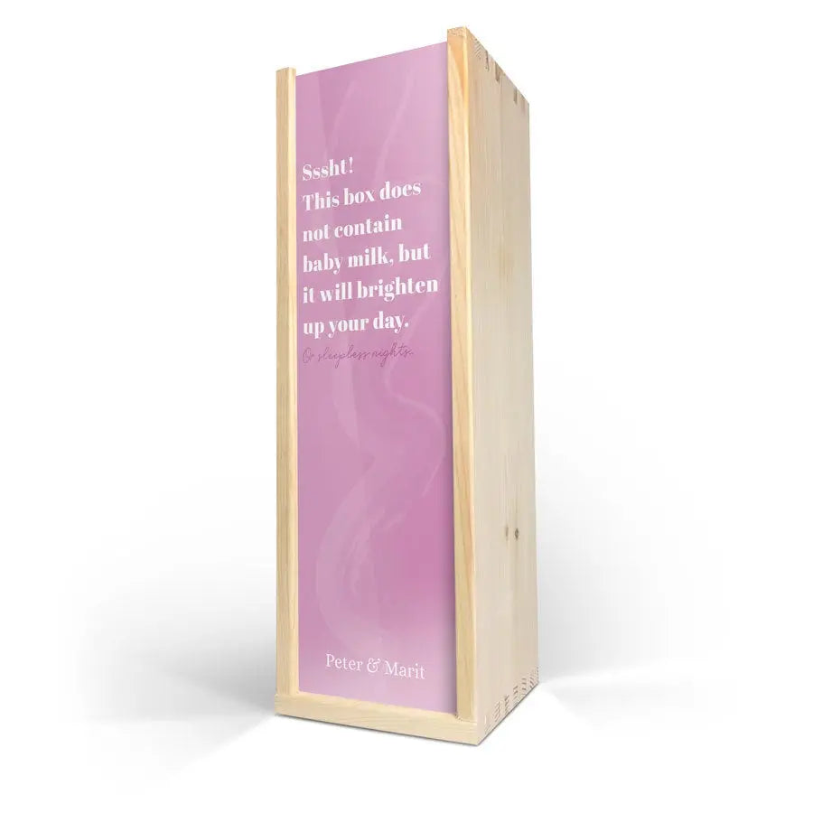 f4081db66c747689b12cba35ffdd3cae