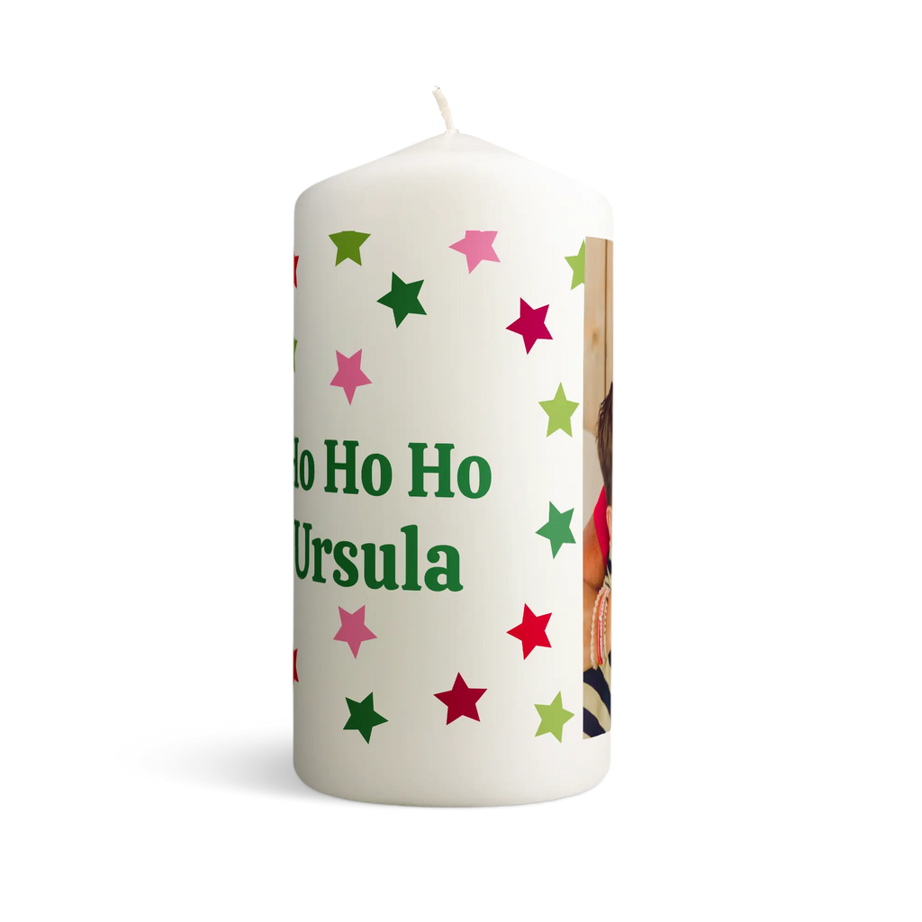 f47f0bccb6ba95de0c84d0d093e029fa