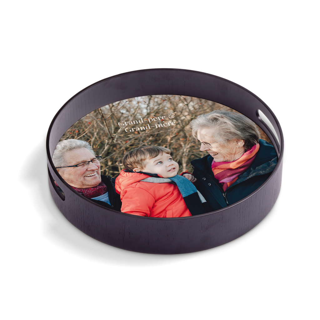 f570748dc108fc234e68bc88f15686aa