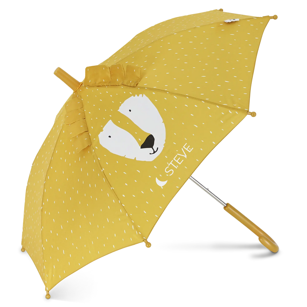 f58a65a2e77b573ca32c515ebf5c939a