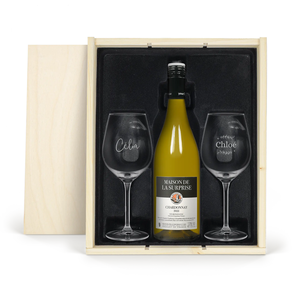 f5c51b515551924a1cf2b37bf619d0c9