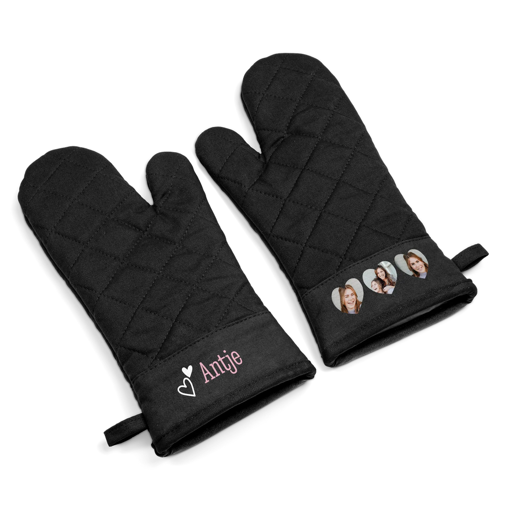 f5d2956ad322ca7012157aafa99171af