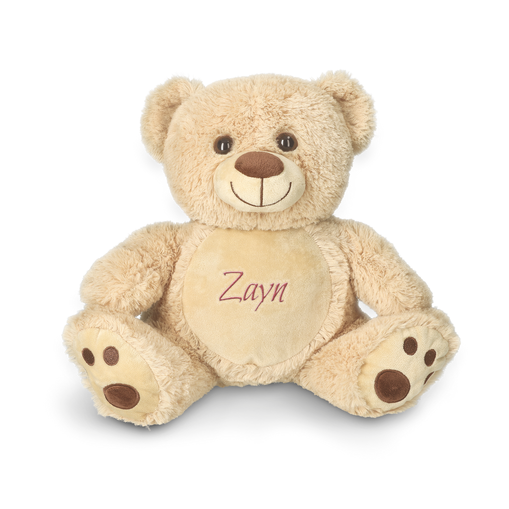 f5db397bda8682a2c8fe8f81fb371160