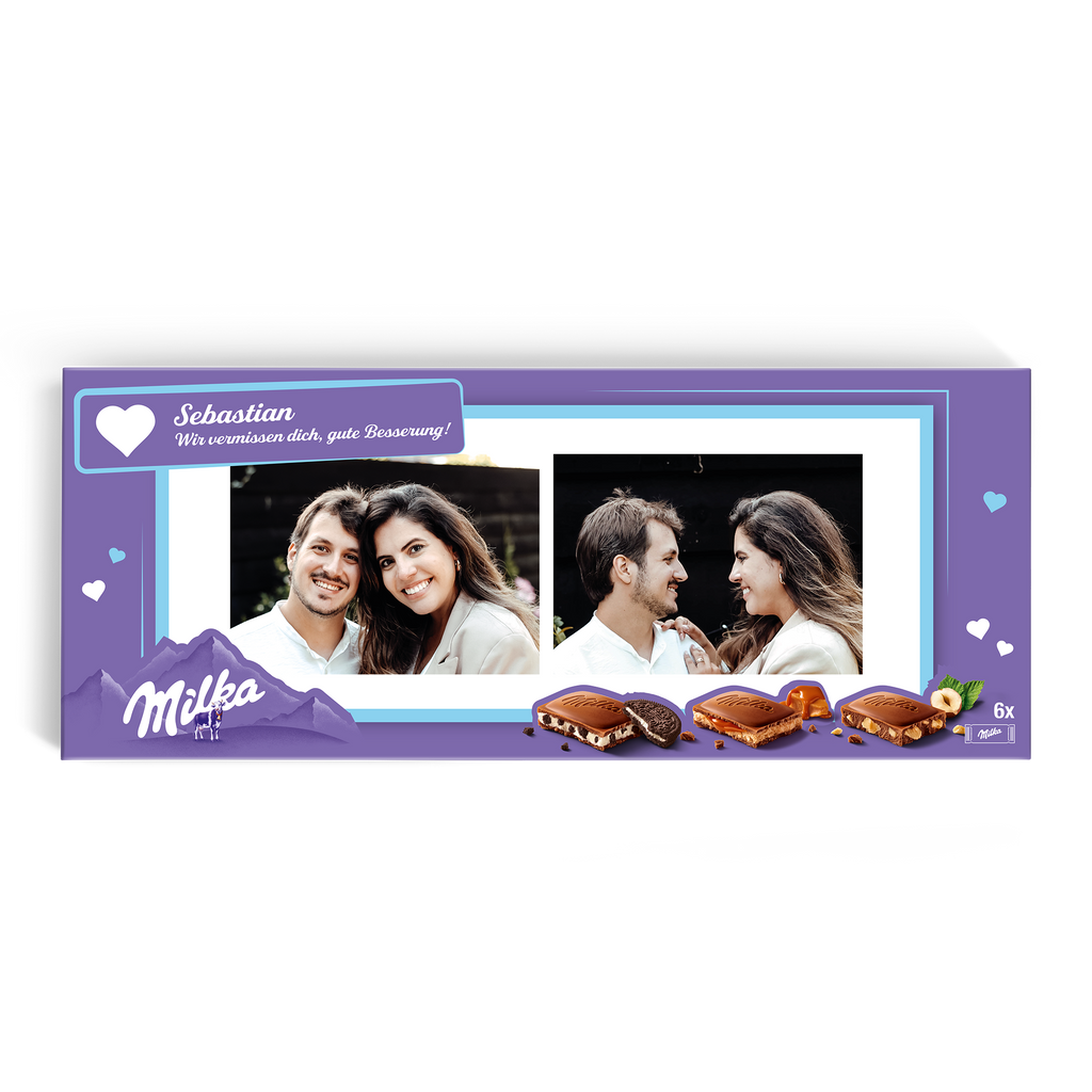 f5dcc22afbaad238ae52b76d317b37f6