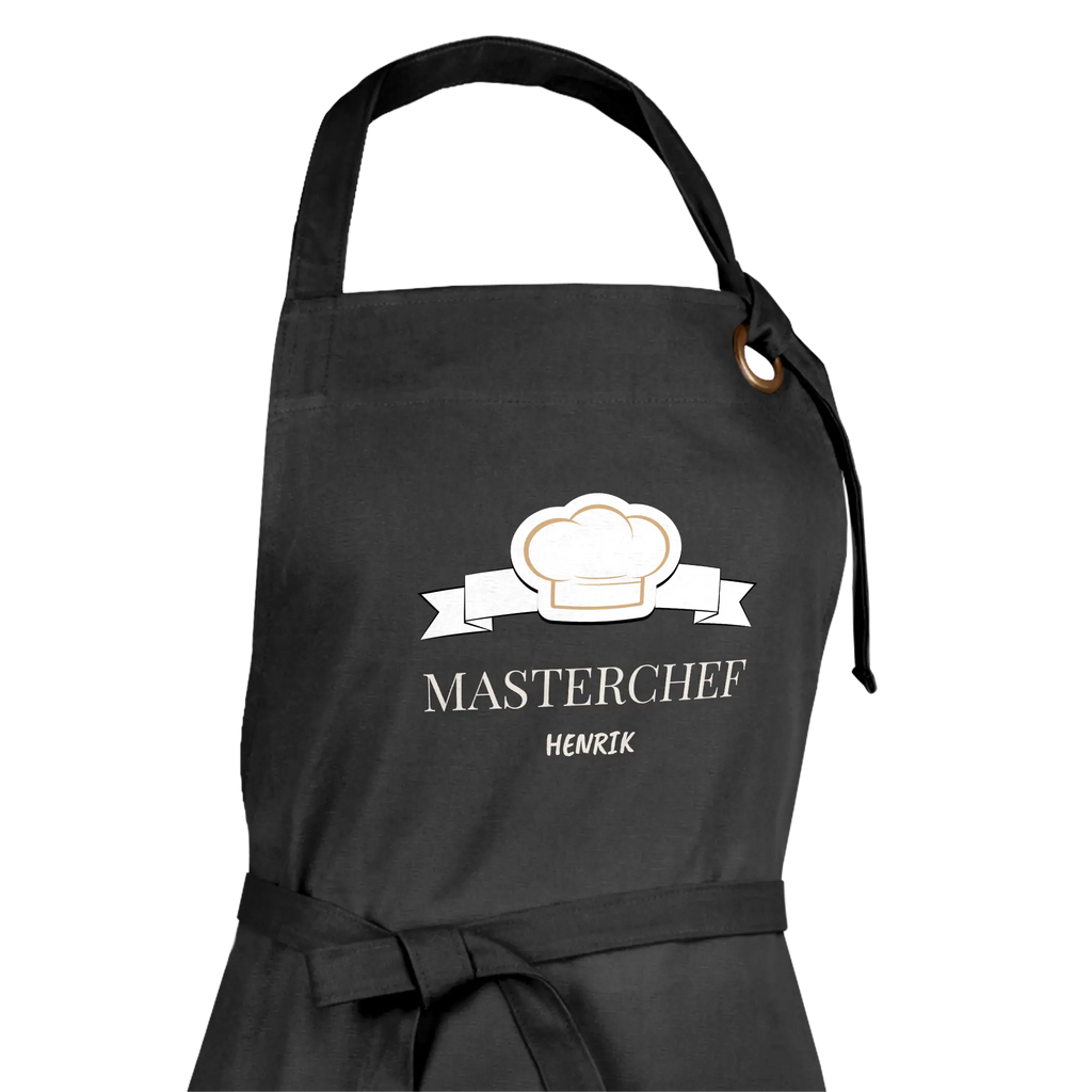 f609077f478d5765a11572222099d012