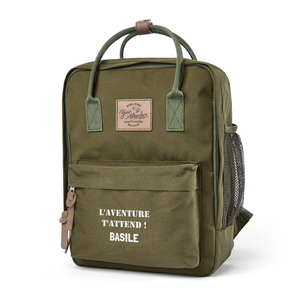 f61ead5a4df3e8a021a29cef5403995f