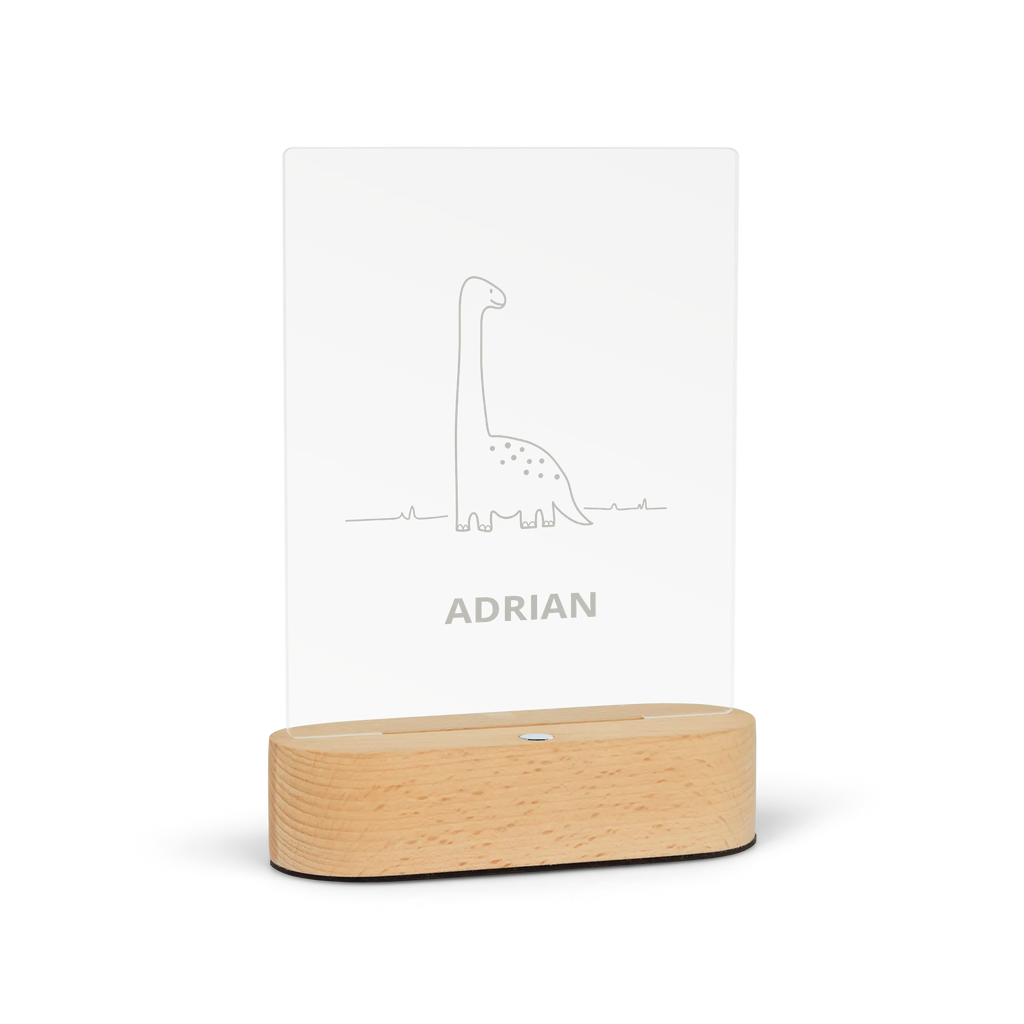 f62287097f029b9d728bee4fe89480f8