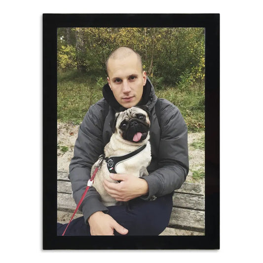 f634ade6d310256a7554d03d13fe5154