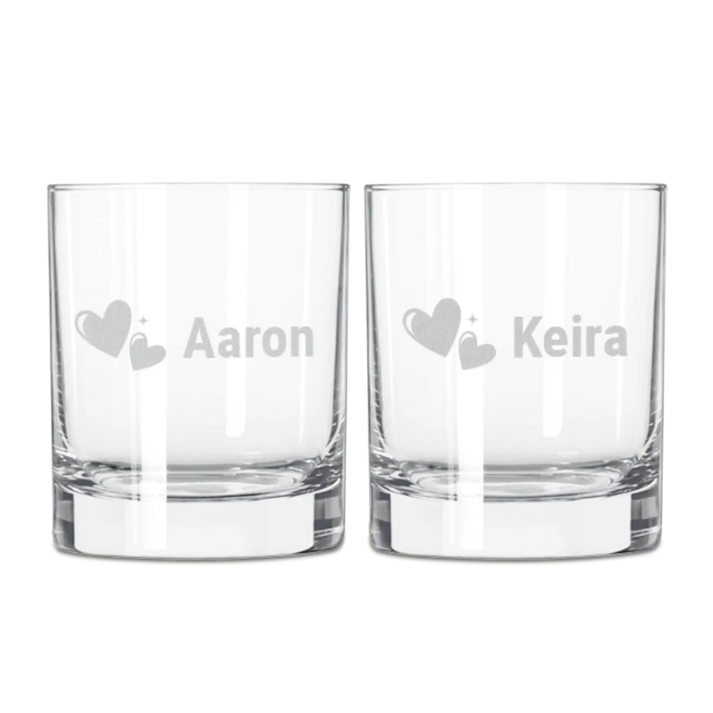 f642787912e66eaf009e400251f9b05c