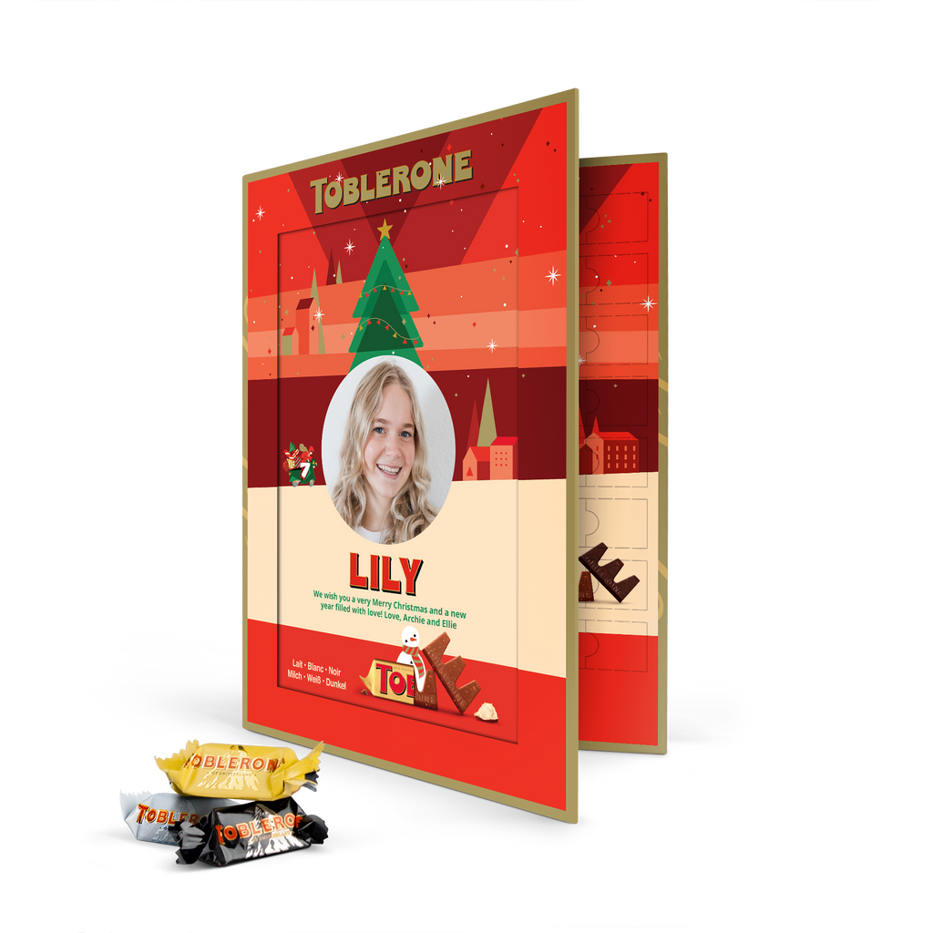 f6798a2d9c878f05c327c87532da43bb