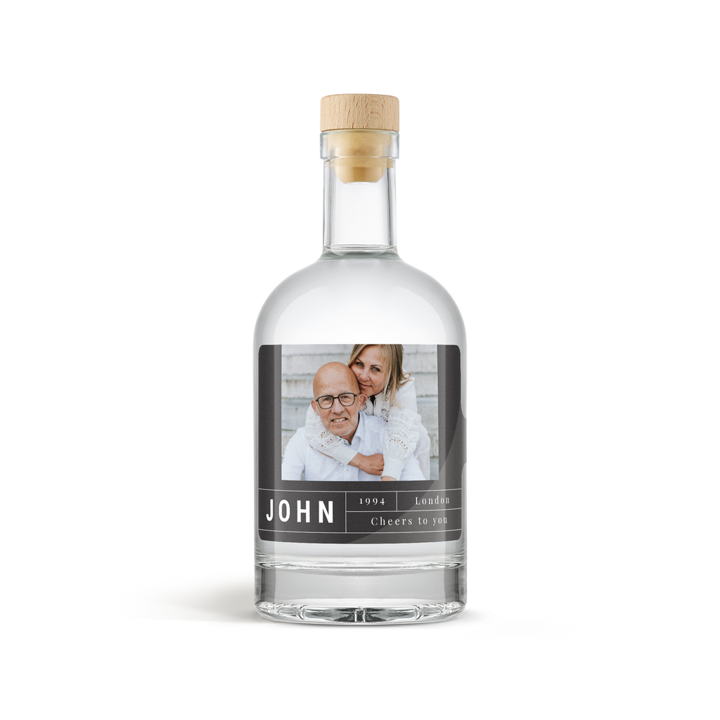 f69de48be2175a2c7c30a1d17644b816