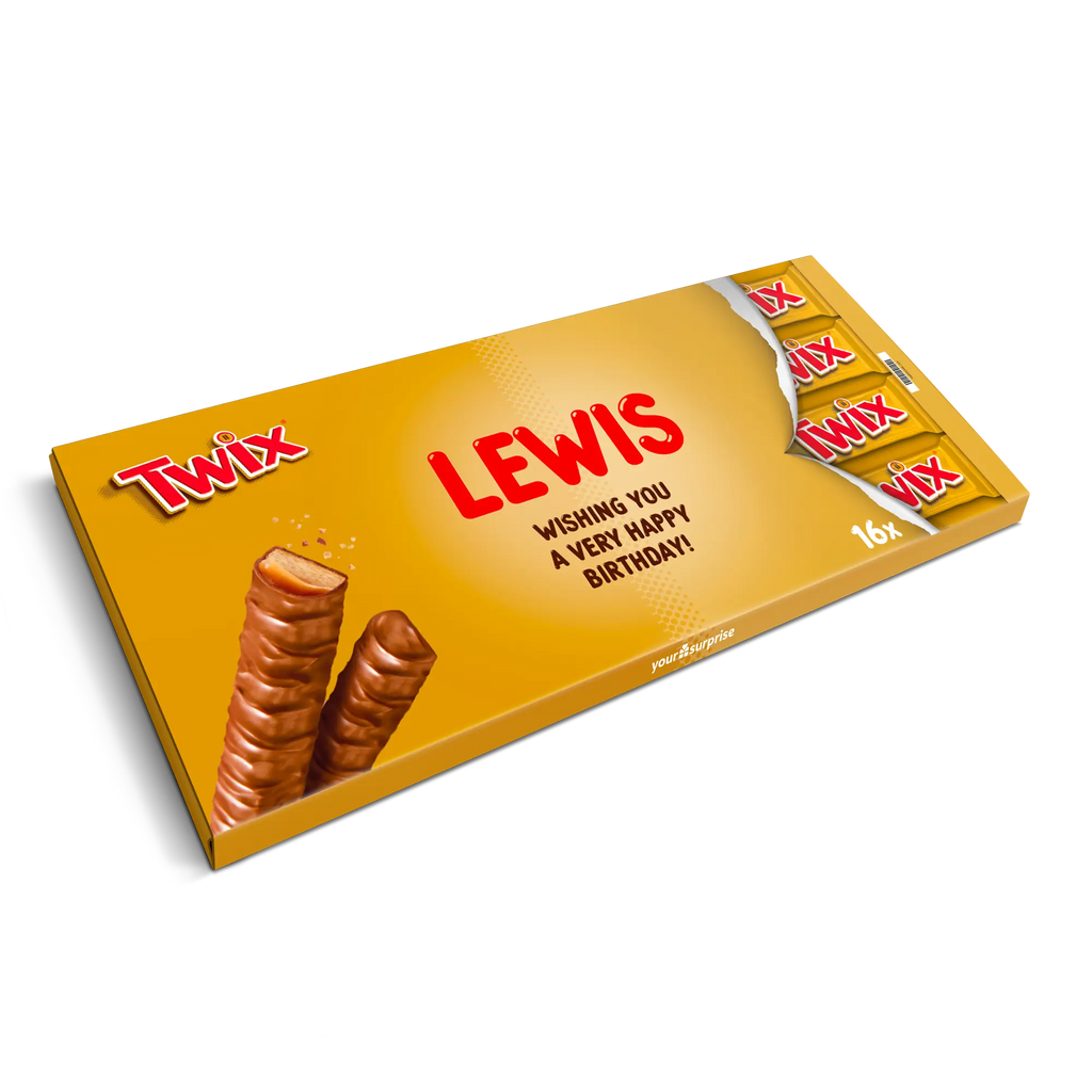 f6b5d1d5cd09d9be25856762e493d032