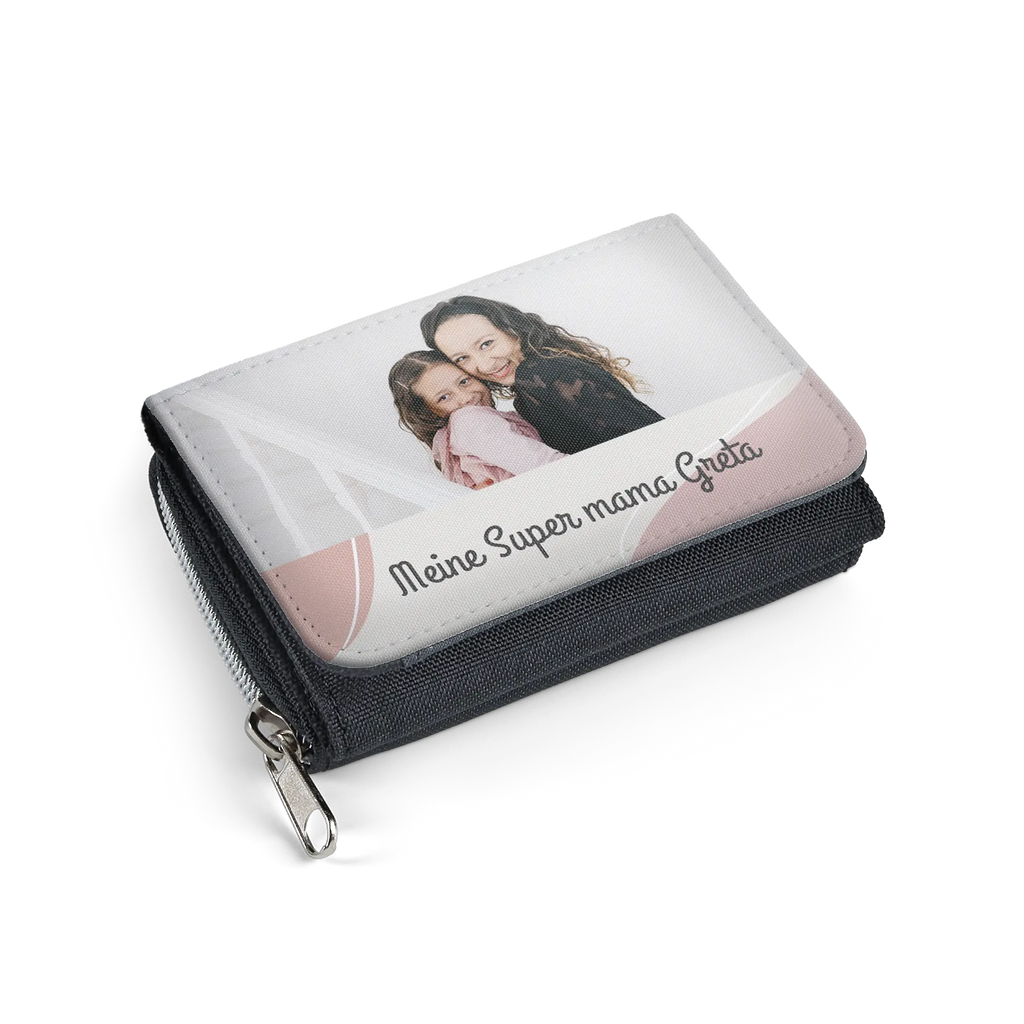 f6c3cd48688ec18ce675d4145442c91b