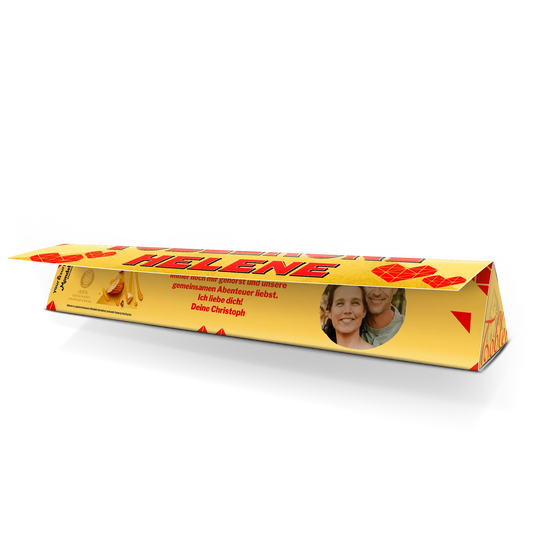 f7e612f58e2386f629ad8b48a1857cb8