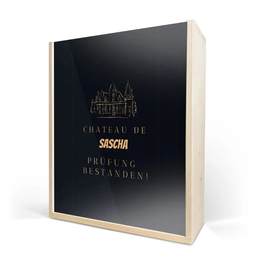 f83dd7f02f1e378e9c1fb1d92619e72c