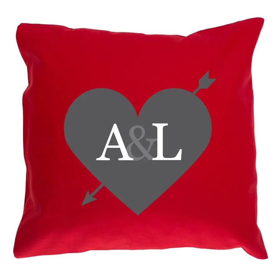 f8467502c7549582be3778263898a615