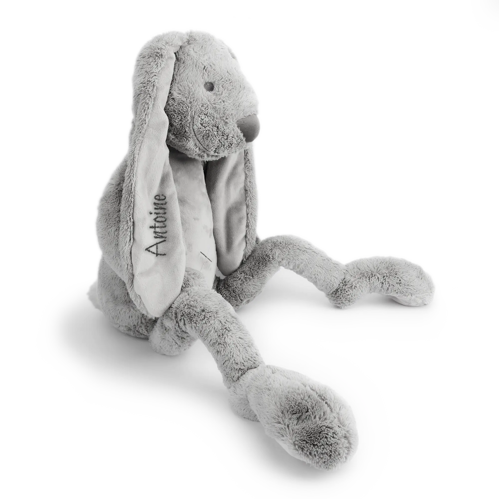 f91cf29479376db0c1610ee2a208e388