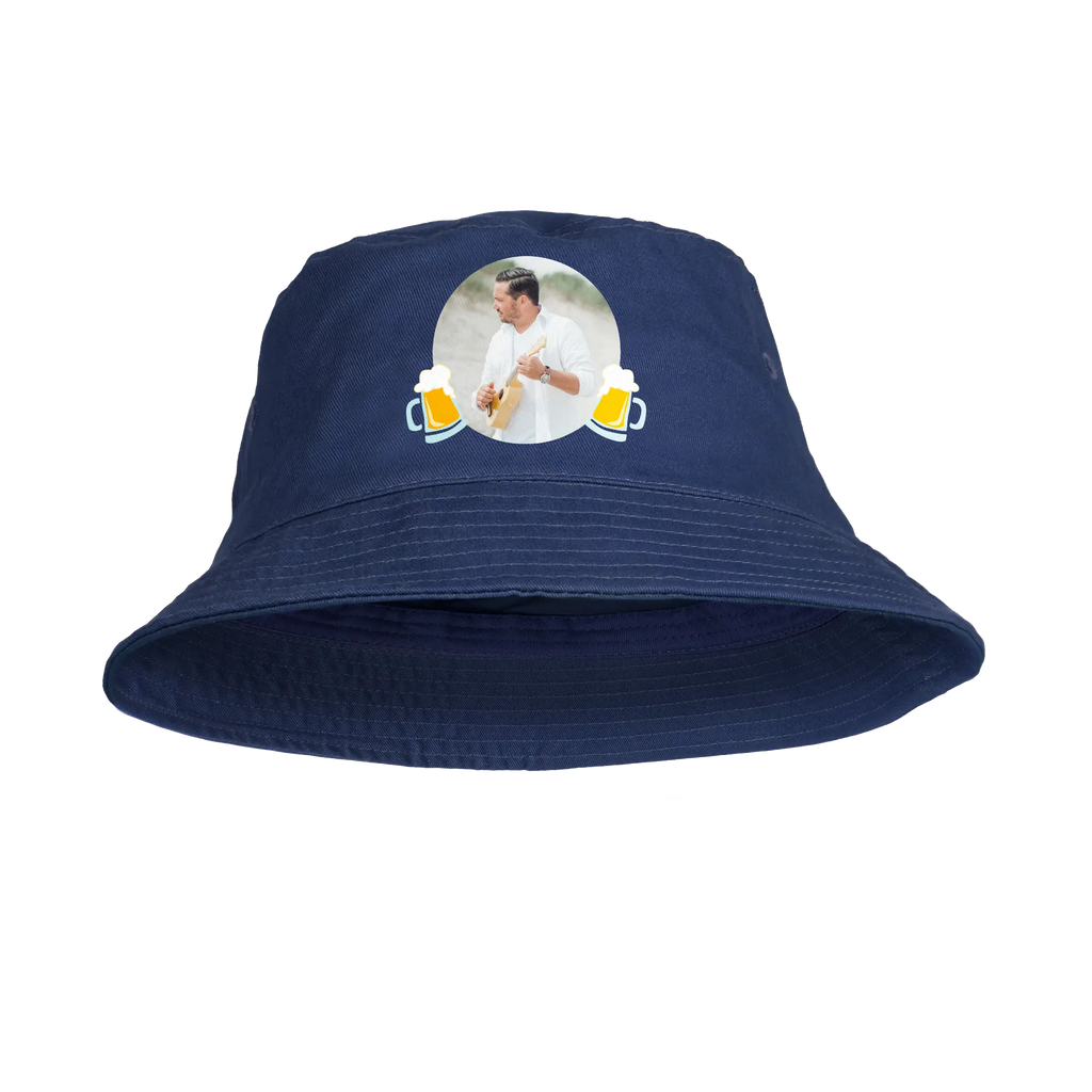 f9f4acc925c64f562141314289f476fb