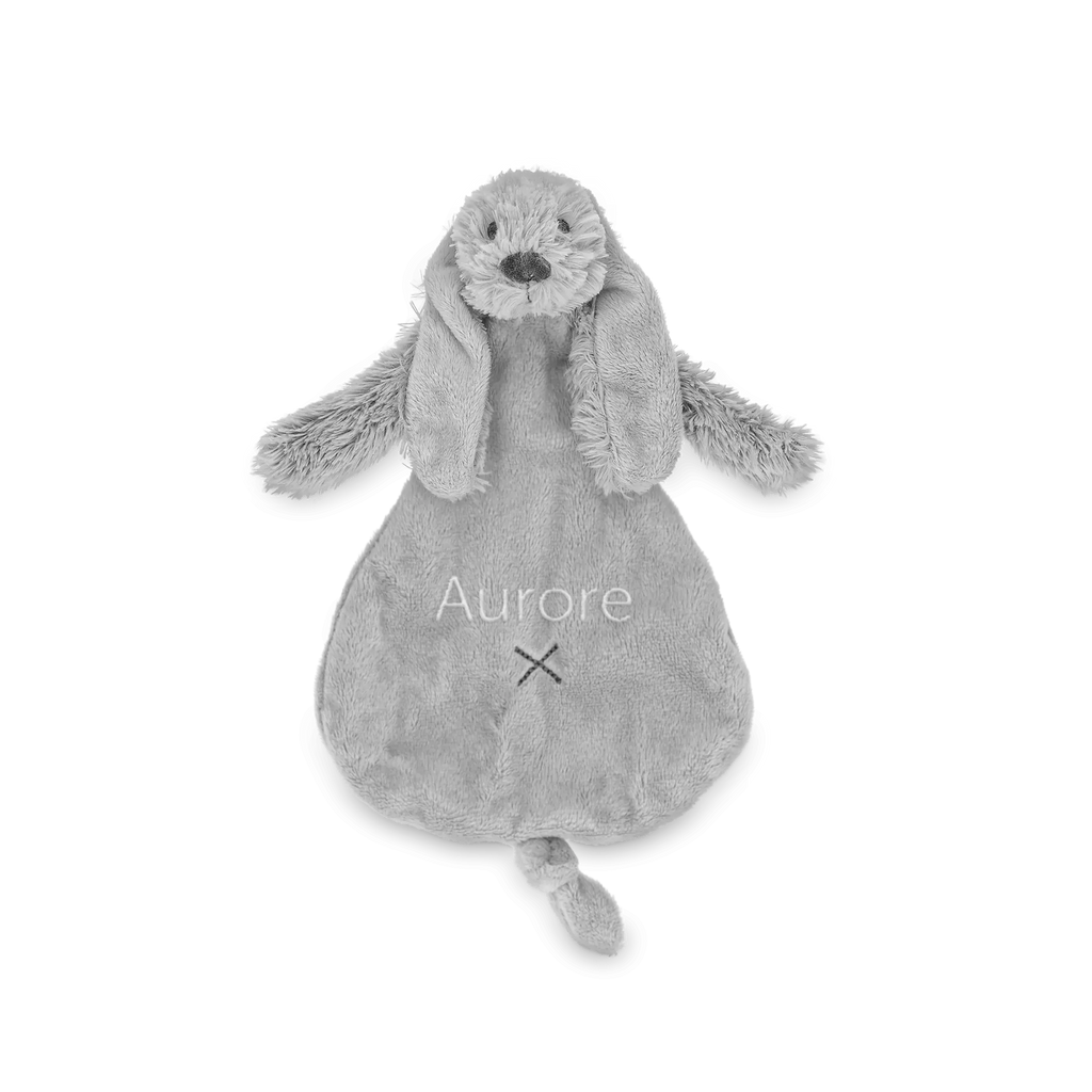 fa19a84369f530091a47e9f46fc89b57