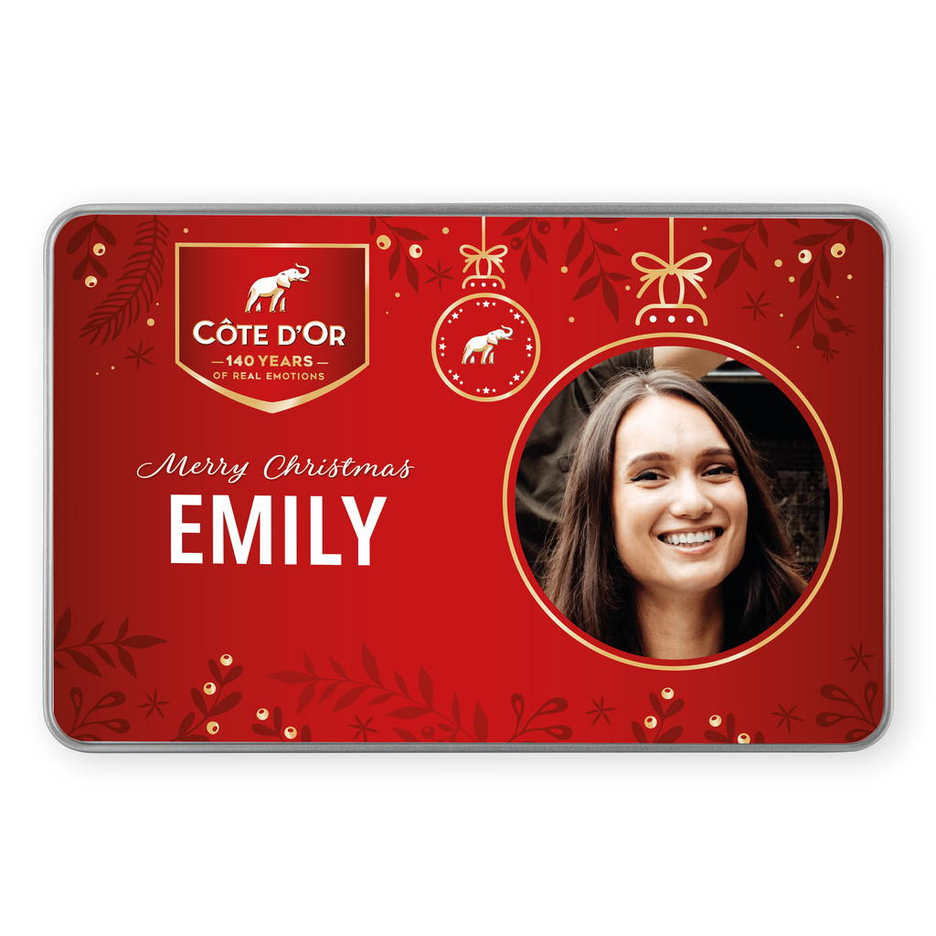 fa5f08828ce49068619036f5ab58bde0