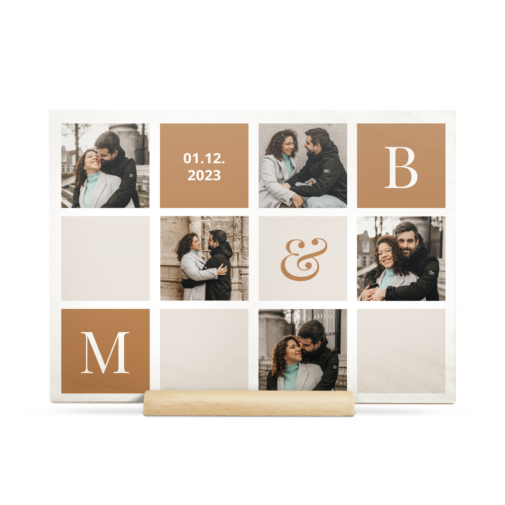 fa9584df489249f3220956024aa85663