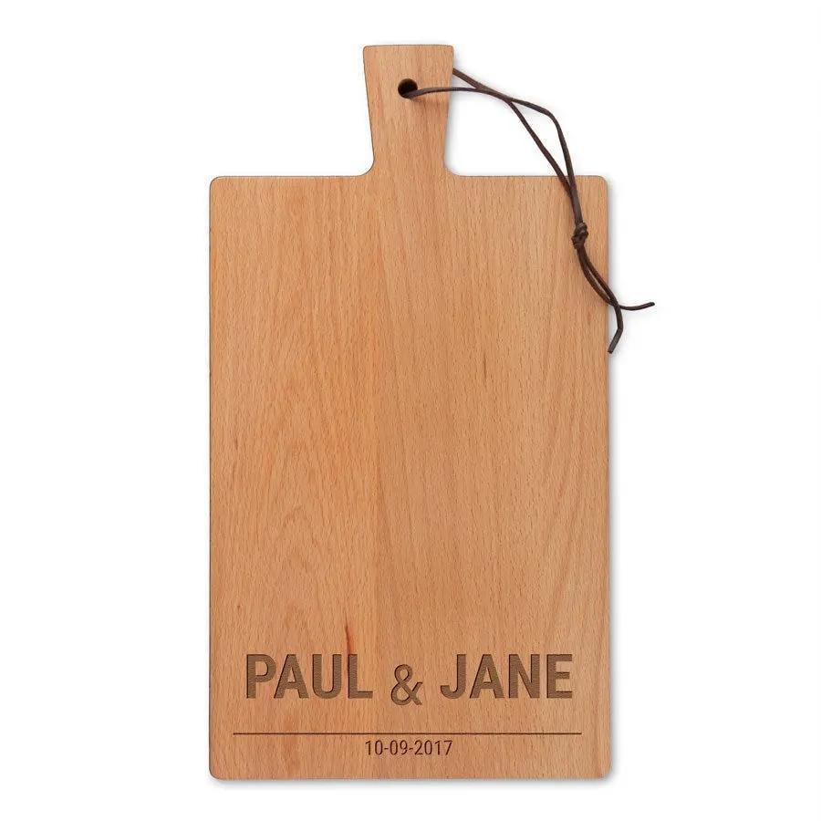 faed29f73064a06bc53eaa1f51d4a8ba