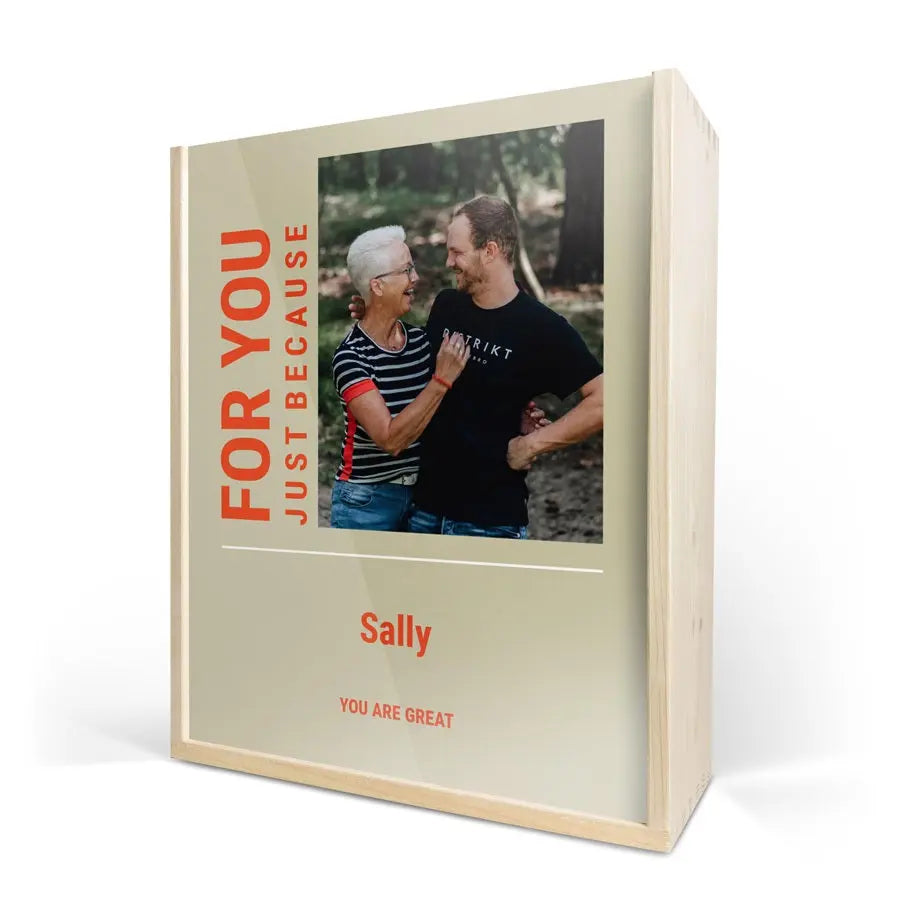 faf2b729367c2bac46d26f7d7d6873f5