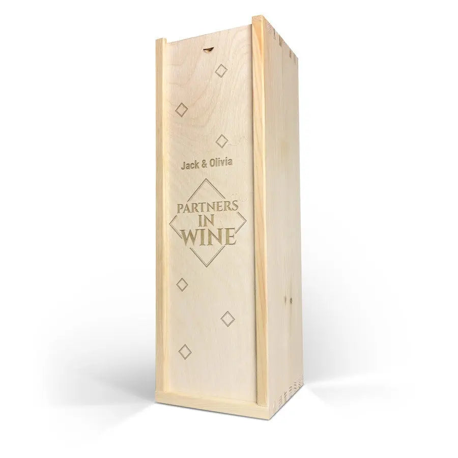 fb3c62bef5a30b4bd02bf98d6f76374c