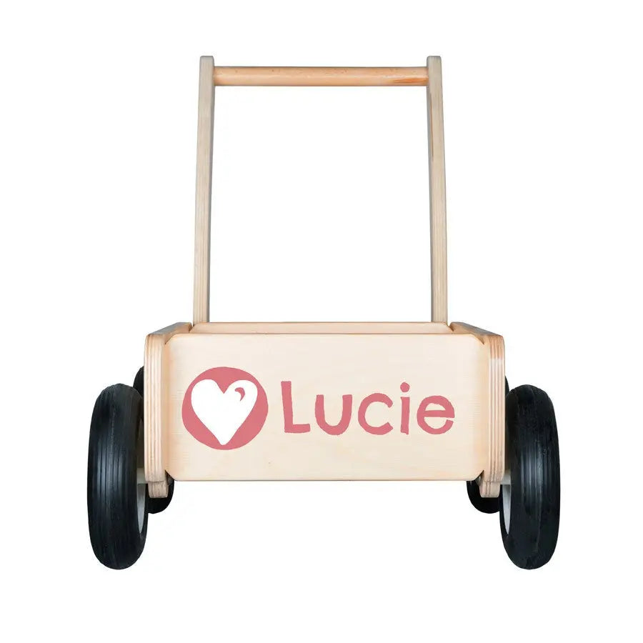 fb77482b861bb3bcb7dd86fdd0ab070e