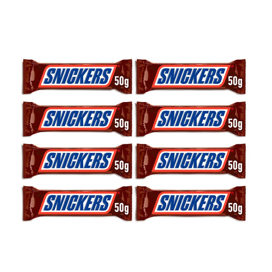 fb92a67f34df4f56388a120a10307e84