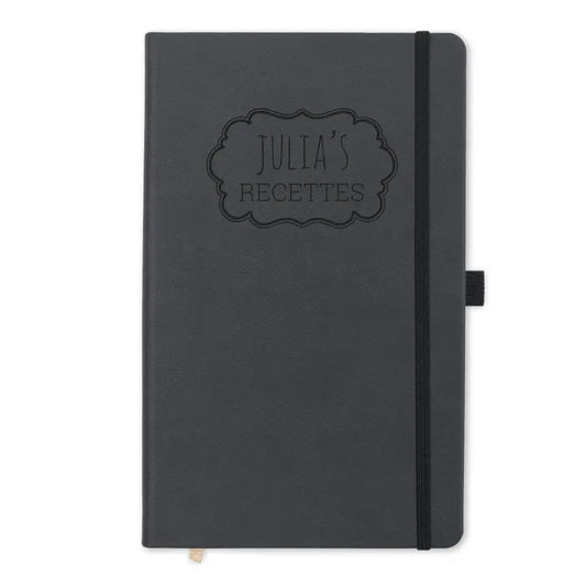 fbf646a5f2584ca39dbf4214ffb83751