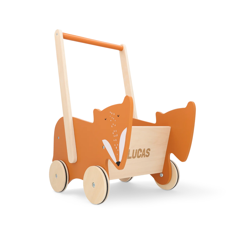 fc459cb58ab219690529d472e4abcc0d