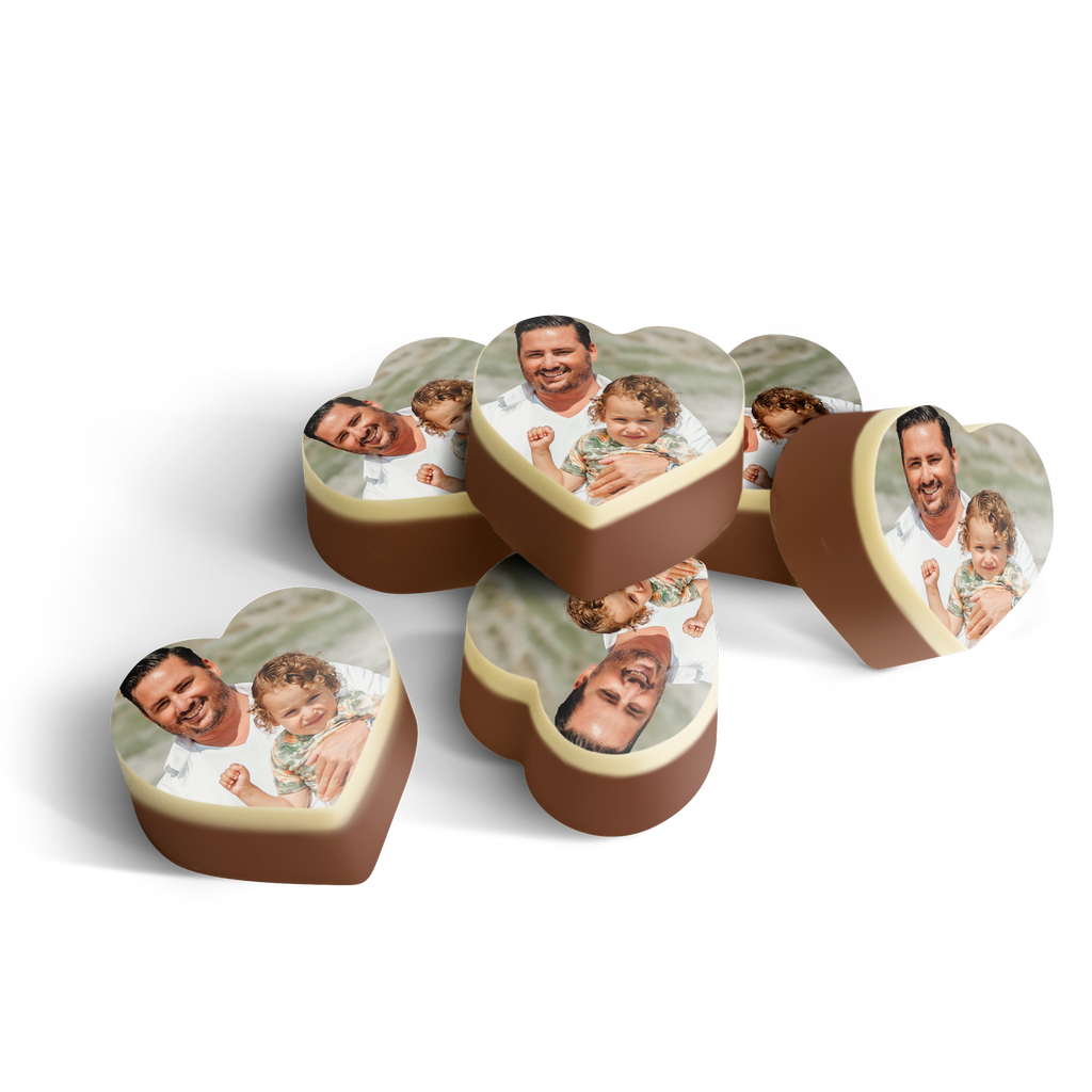 fc4e26308de59077bce766a4e0e6e5b6