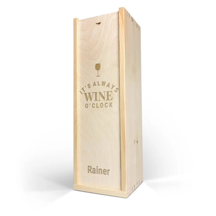 fc648a39295b7b58a52ddff03f82ff73