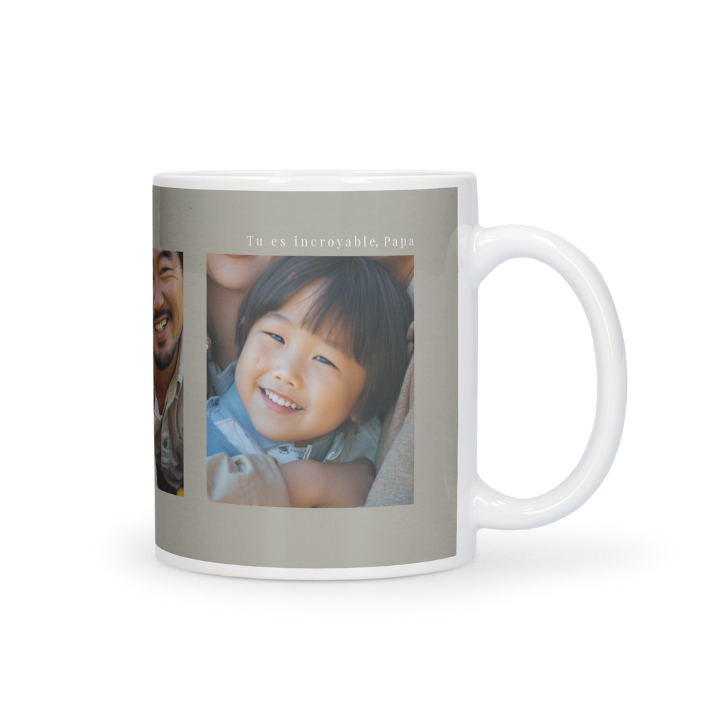 fca33f22236bc59098a8bc3b50698599