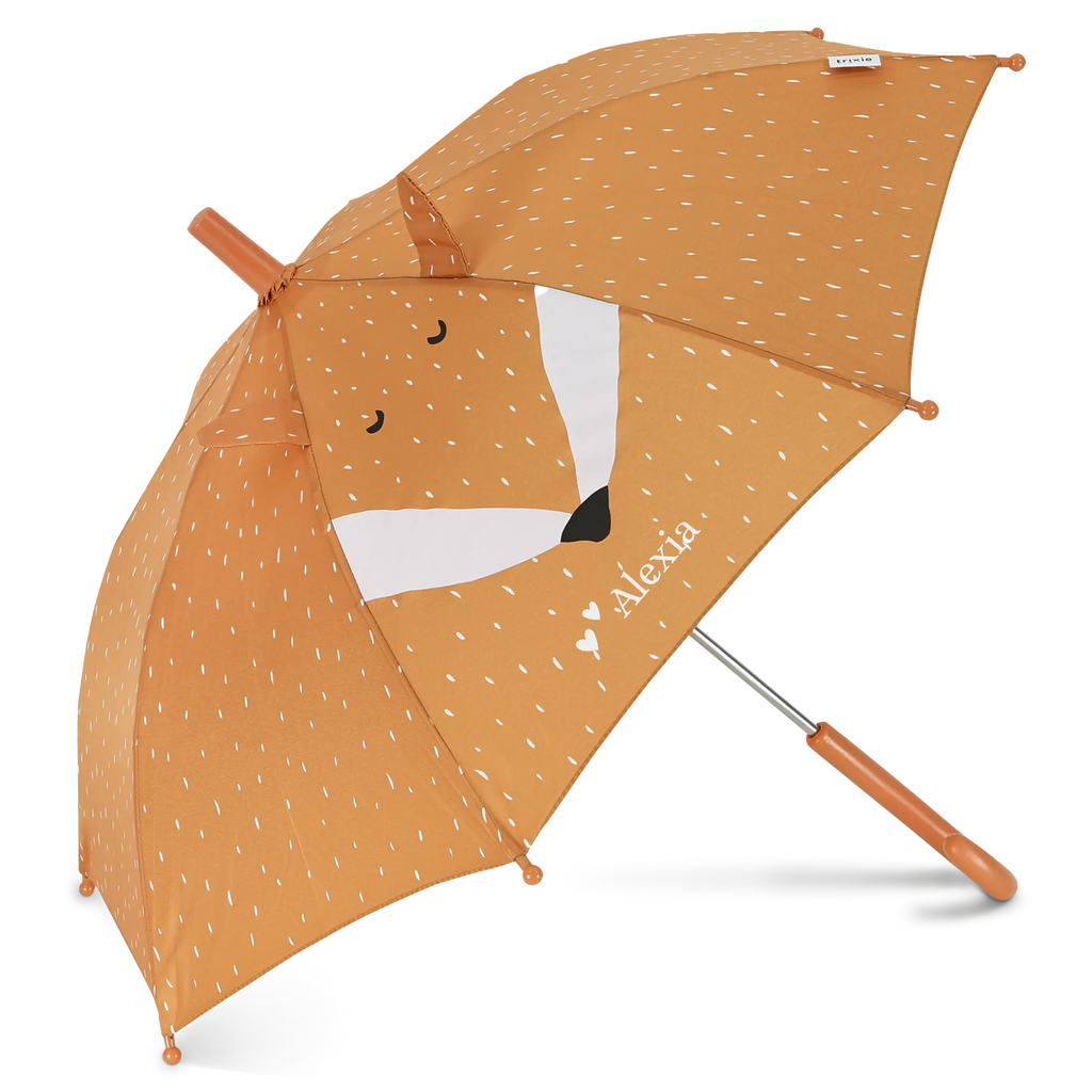 fd30e010c0bc838fb39e232c71ba5110