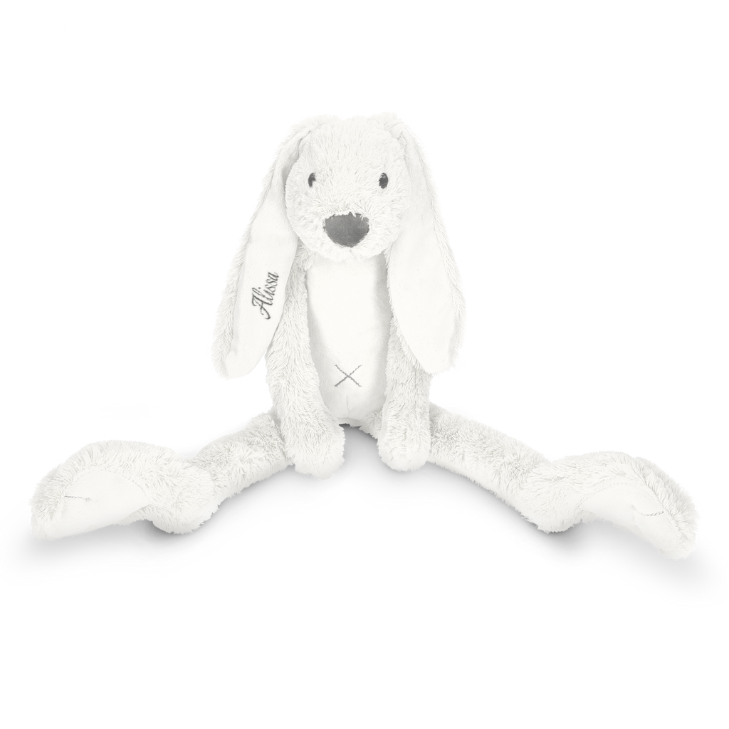 fd56e70087be529d2c63007d27cb2fe3