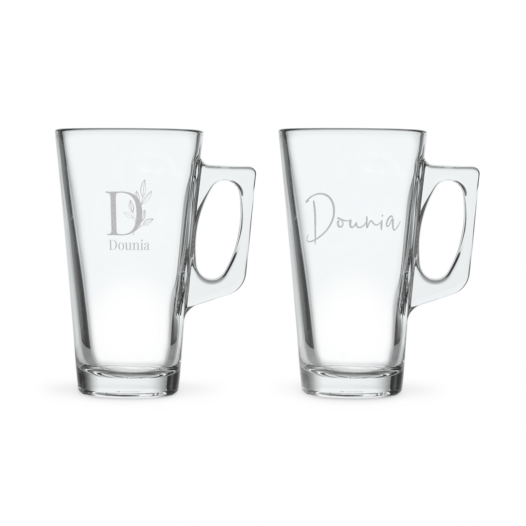 fd66b06324442dfccc4cdfd1e3058c67