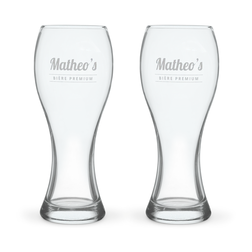 fe0d0edc6ed3f9baa2e283c069c3eb53